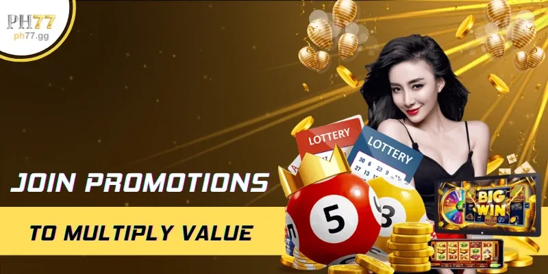 Ra mắt trò chơi máy đánh bạc mới bom88 app