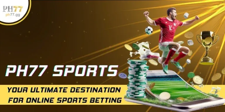 Hướng dẫn tải BOM88 app cho iOS