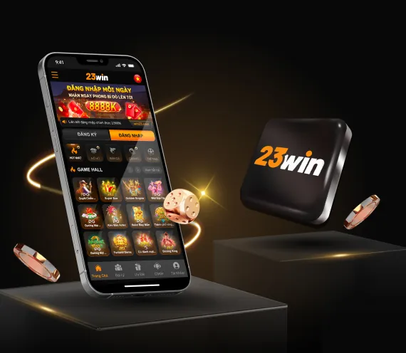 Nền tảng bom88 app an toàn và bảo mật
