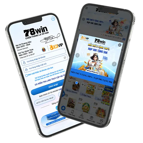 Khuyến mãi và ưu đãi Bom88 app