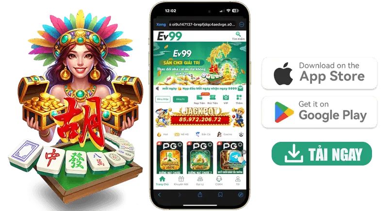 bom88 app đa dạng trò chơi