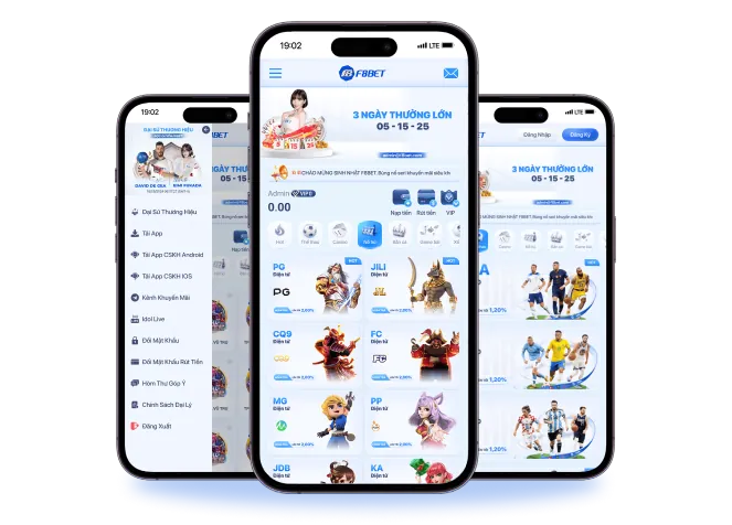 Biểu tượng Hotline bom88 app