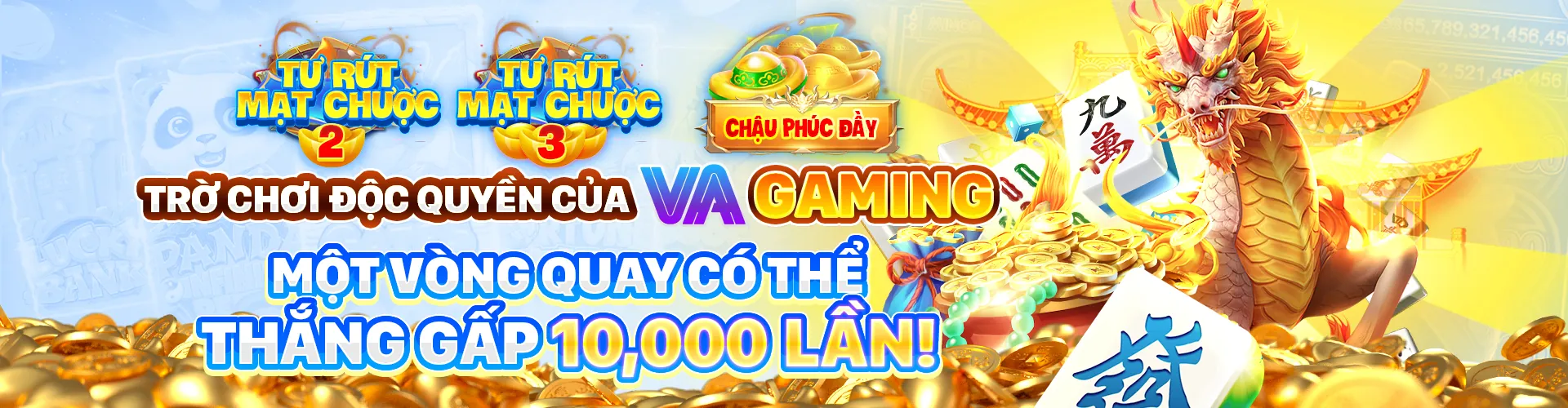 Bom88 App Slots Game