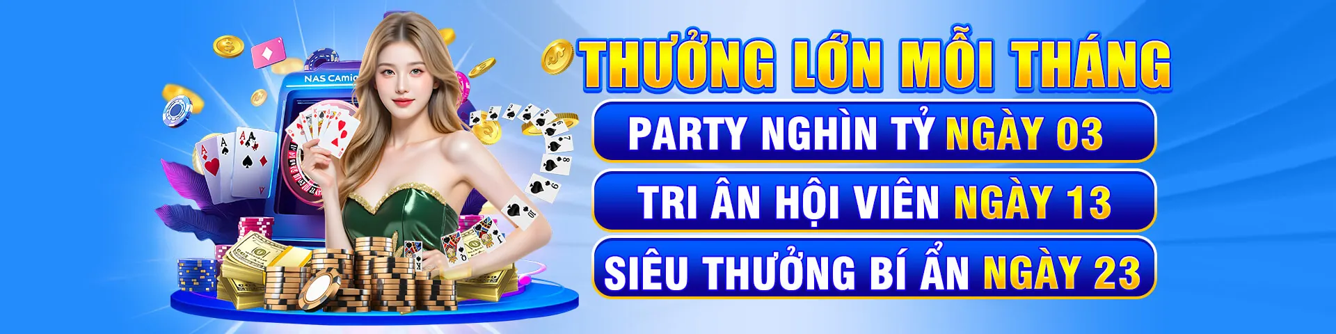 Hình ảnh chính Tin tức bom88 app 2026