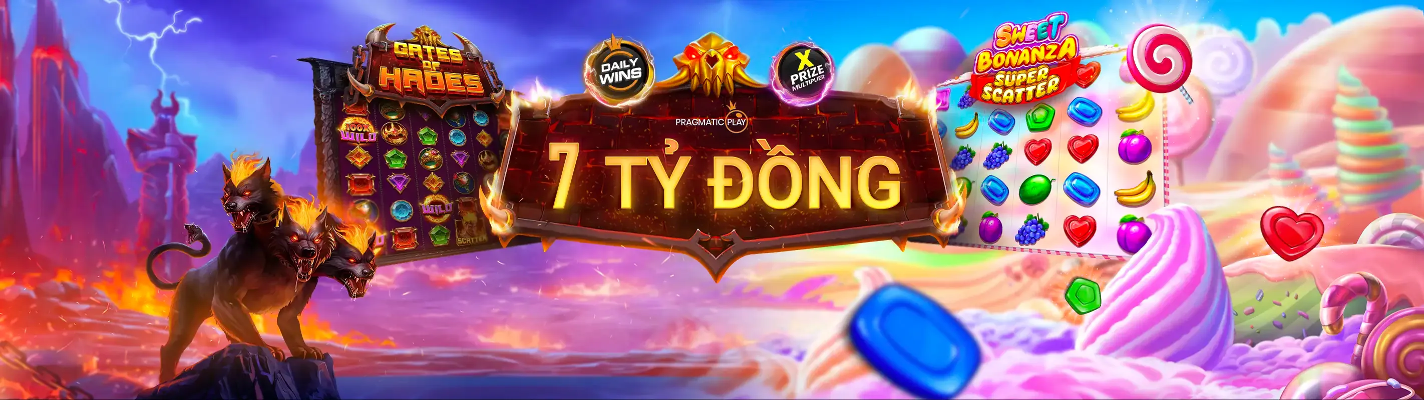 Đội ngũ hỗ trợ khách hàng bom88 app chuyên nghiệp
