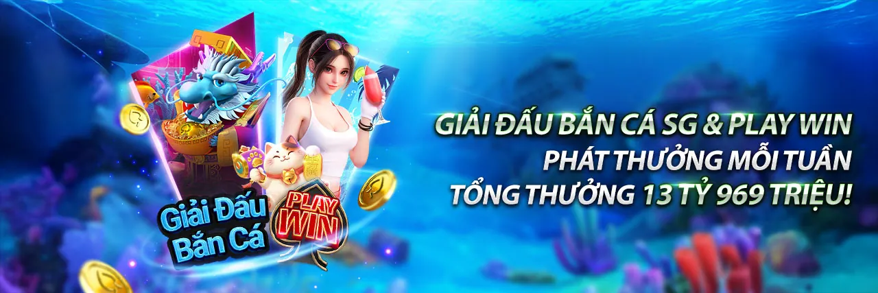 Hình ảnh chính sòng bạc trực tuyến Bom88 app