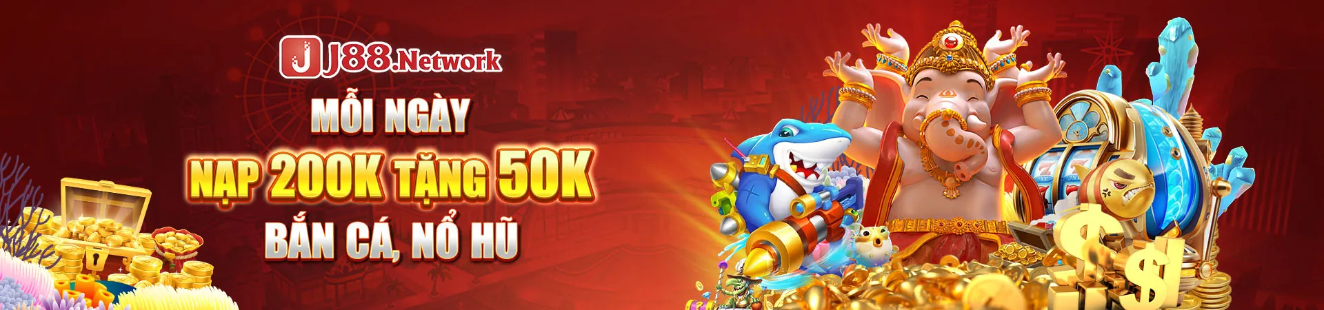 Đăng ký tài khoản bom88 app nhận ngay ưu đãi
