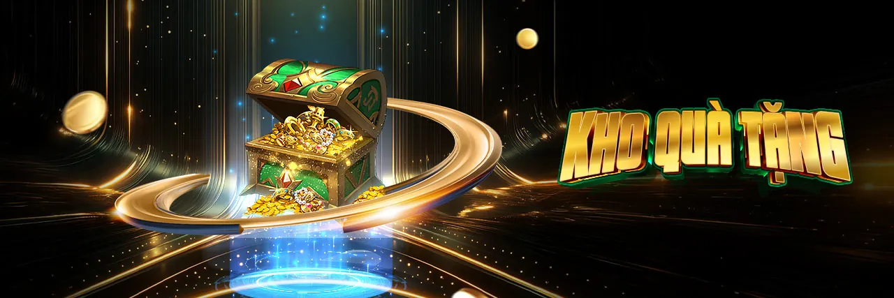 bom88 app: Trung tâm hỗ trợ khách hàng và câu hỏi thường gặp