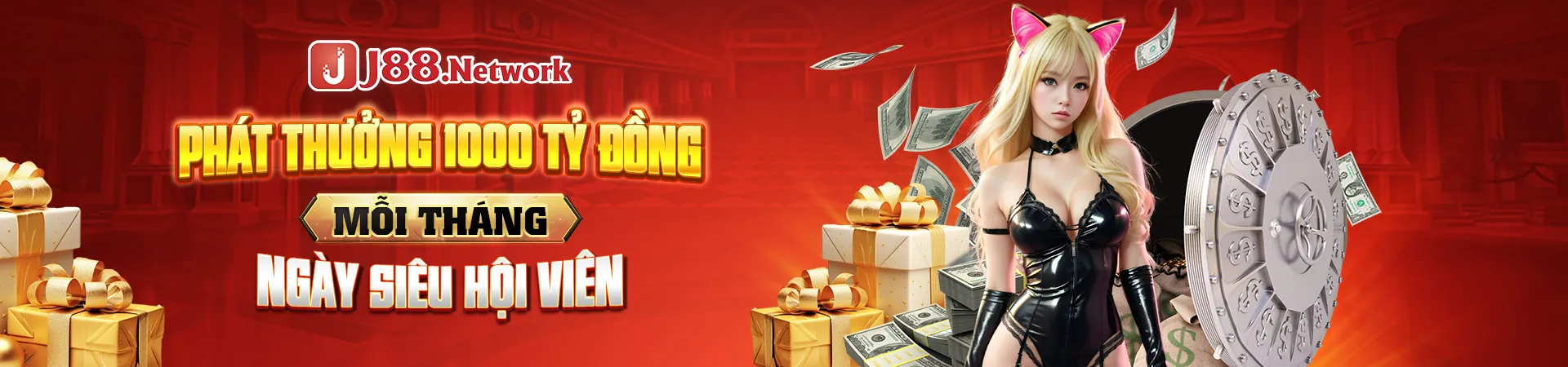 Hình ảnh đấu gà trực tuyến kịch tính tại bom88 app