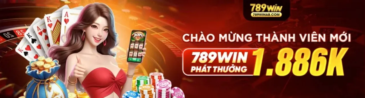 Tải xuống BOM88 App 2026 - Ứng dụng Cá cược Trực tuyến Hàng đầu