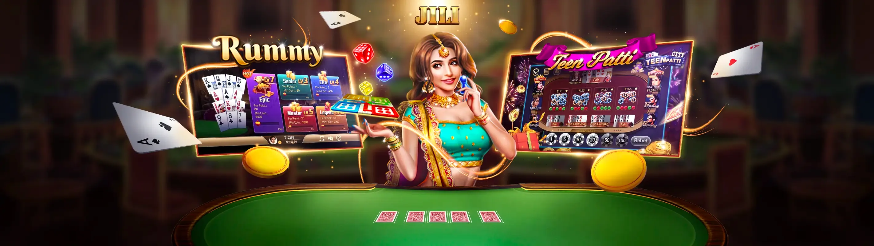 Đăng nhập bom88 app an toàn