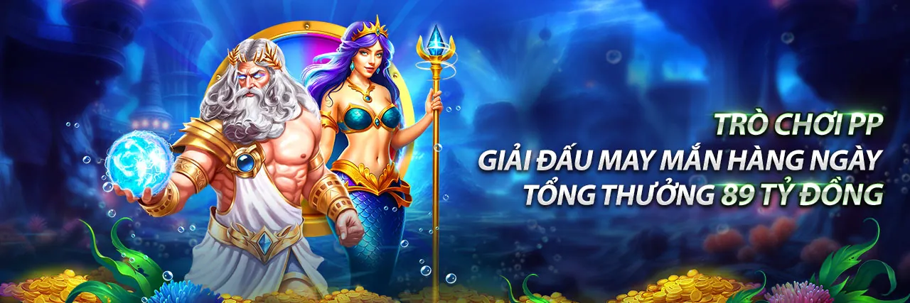 Đội ngũ hỗ trợ khách hàng bom88 app sẵn sàng phục vụ 24/7
