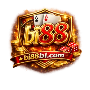 Hệ thống bảo mật của ứng dụng bom88