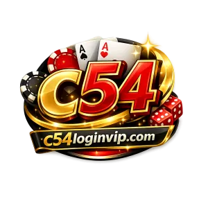 bom88 app Mẹo an toàn cho người dùng