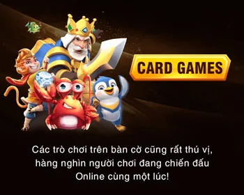 Cá cược thể thao trên BOM88 app