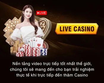 Đa dạng trò chơi cá cược trên ứng dụng bom88