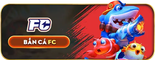 Tính năng phát trực tiếp các trận đấu