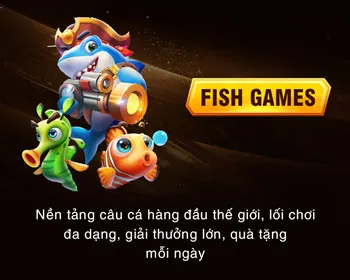 Giao dịch nạp rút tiền nhanh chóng trên bom88 app