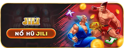 Hình ảnh mẹo chơi nổ hũ bom88 app