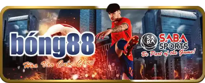 Giao diện thân thiện của ứng dụng bom88