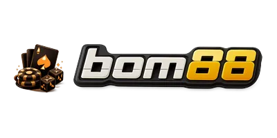 bom88 app