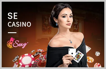 Ứng dụng di động tiện lợi bom88 app