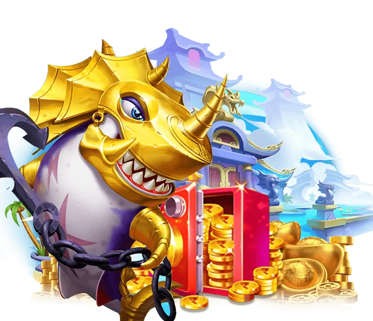 Slots 3D và Công Nghệ Mới