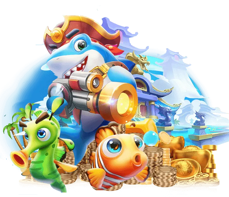 Slots Cổ Điển