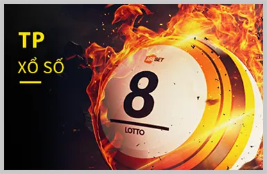 Chương trình VIP độc quyền bom88 app