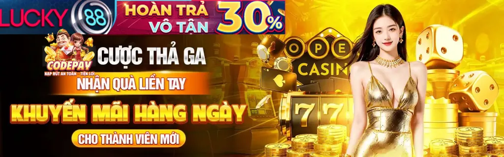 Thao tác cơ bản trên bom88 app