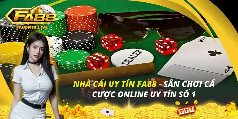 Xu hướng ngành giải trí trực tuyến 2026