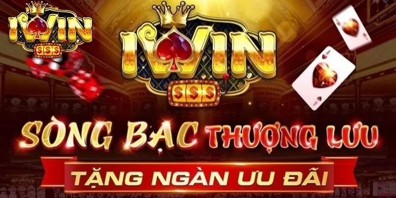 Thông báo khuyến mãi mới bom88 app