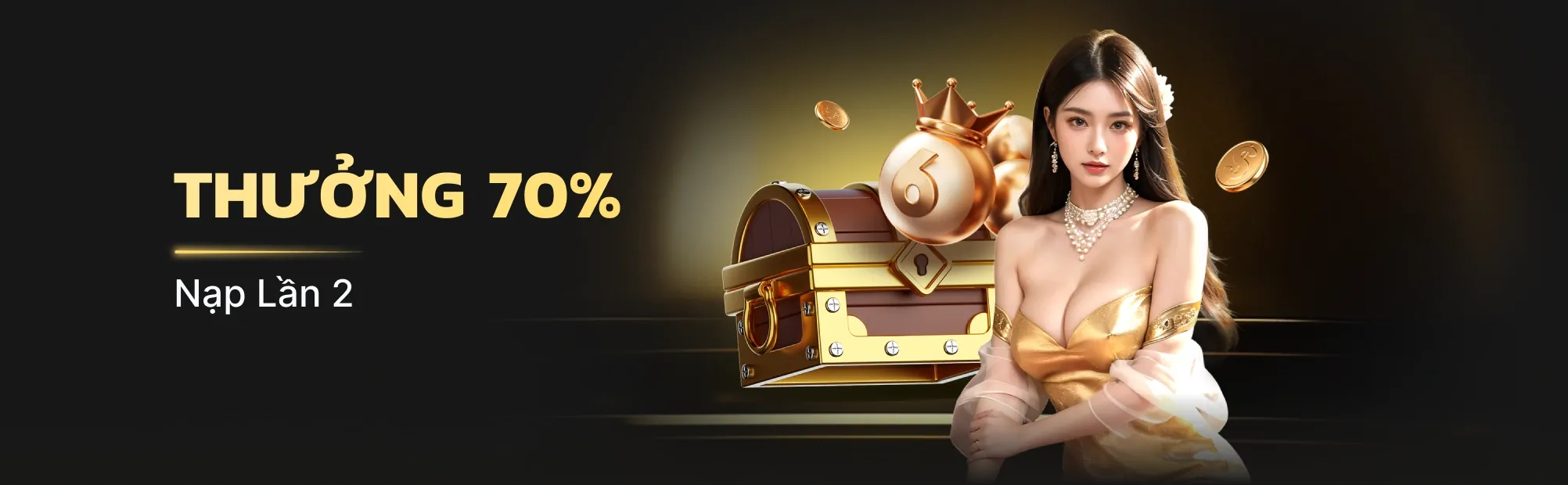 Sân vận động với ánh đèn rực rỡ, biểu tượng chiến thắng trong cá cược thể thao bom88 app