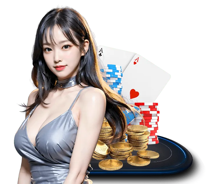 Trải nghiệm game đa dạng bom88 app