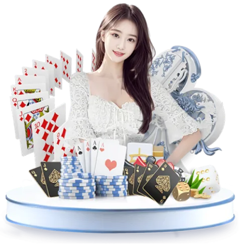 Cá cược quần vợt tại bom88 app
